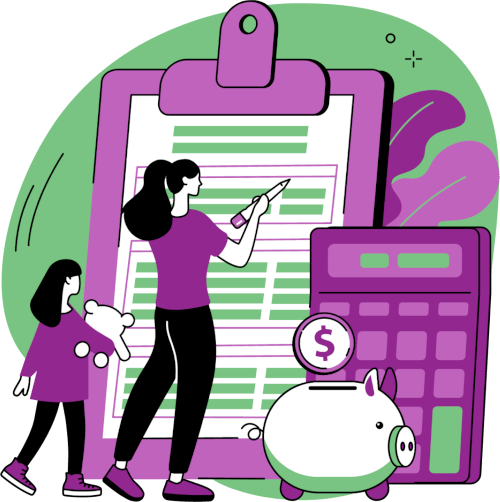 Apply infographic