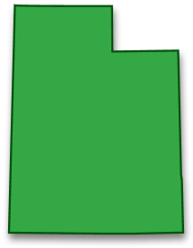 Utah Icon